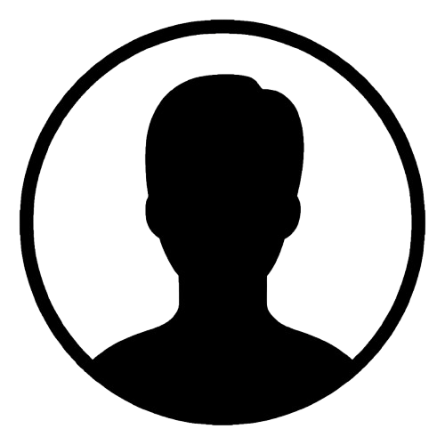 profile user round black icon symbol hd png 701751695033512ycgy0udtoj removebg preview