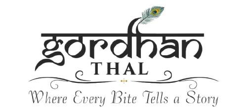 logo tagline removebg preview