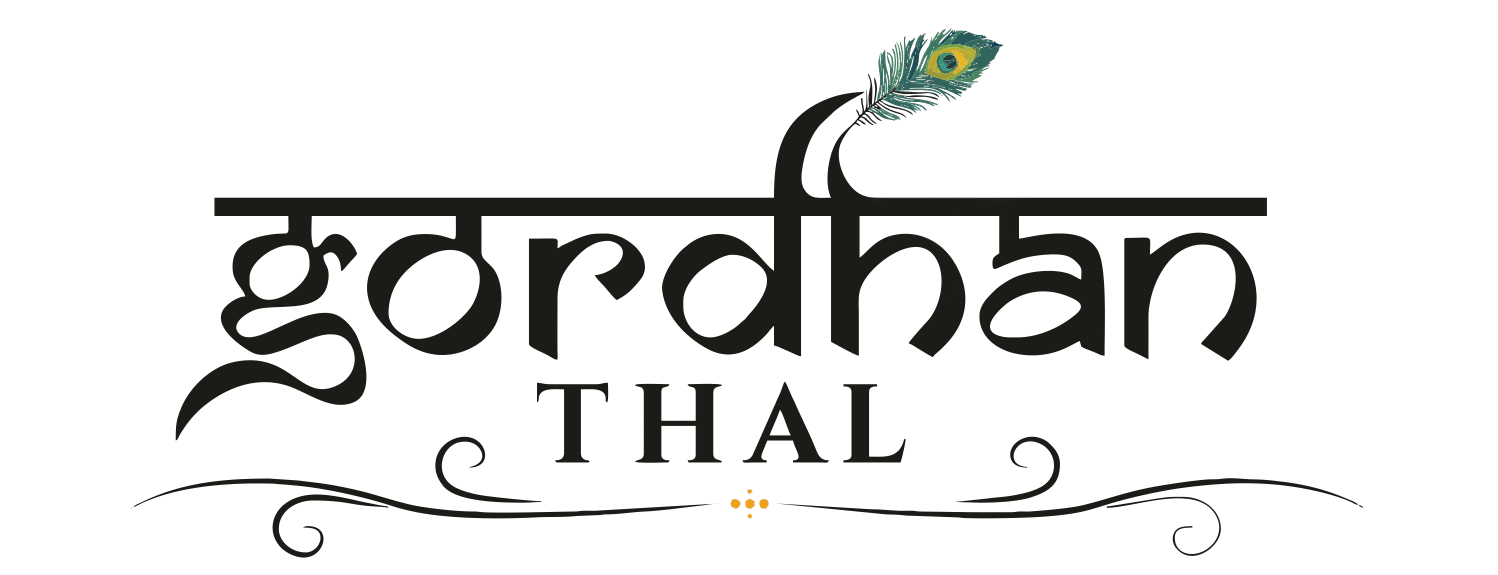 cropped logo gordhan thal r 1.png