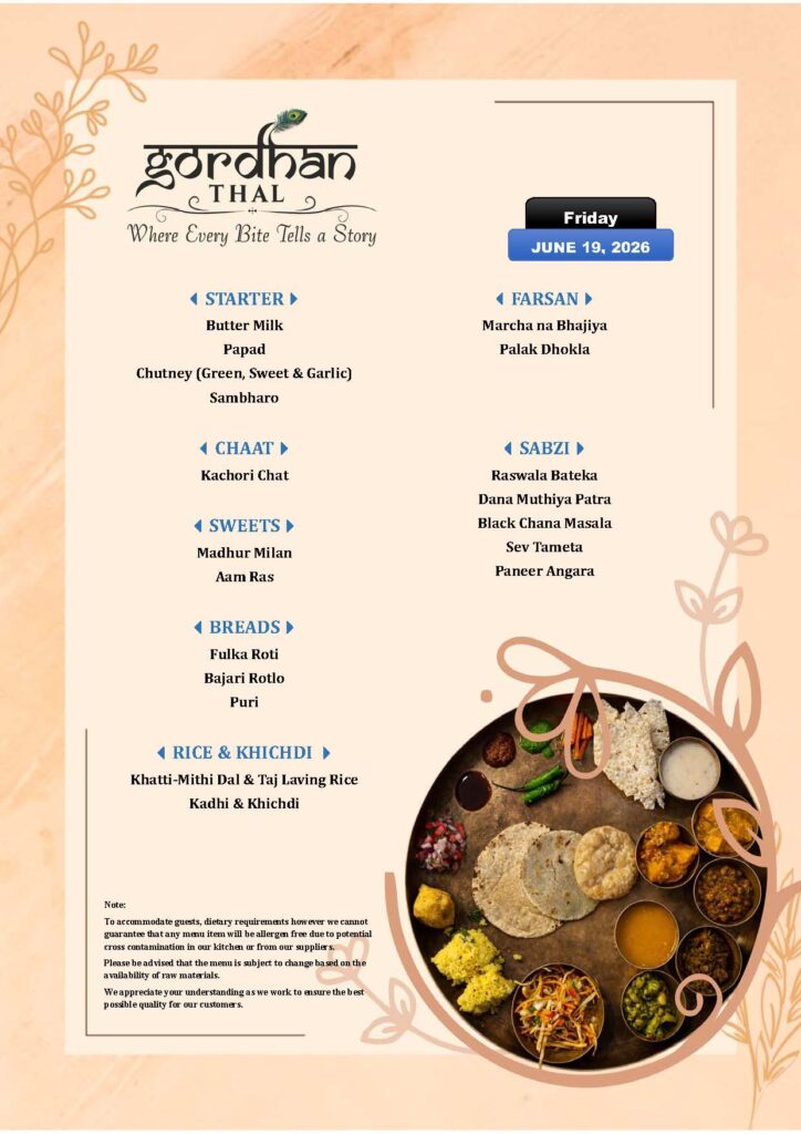 menu june 18 to june 21 page 2