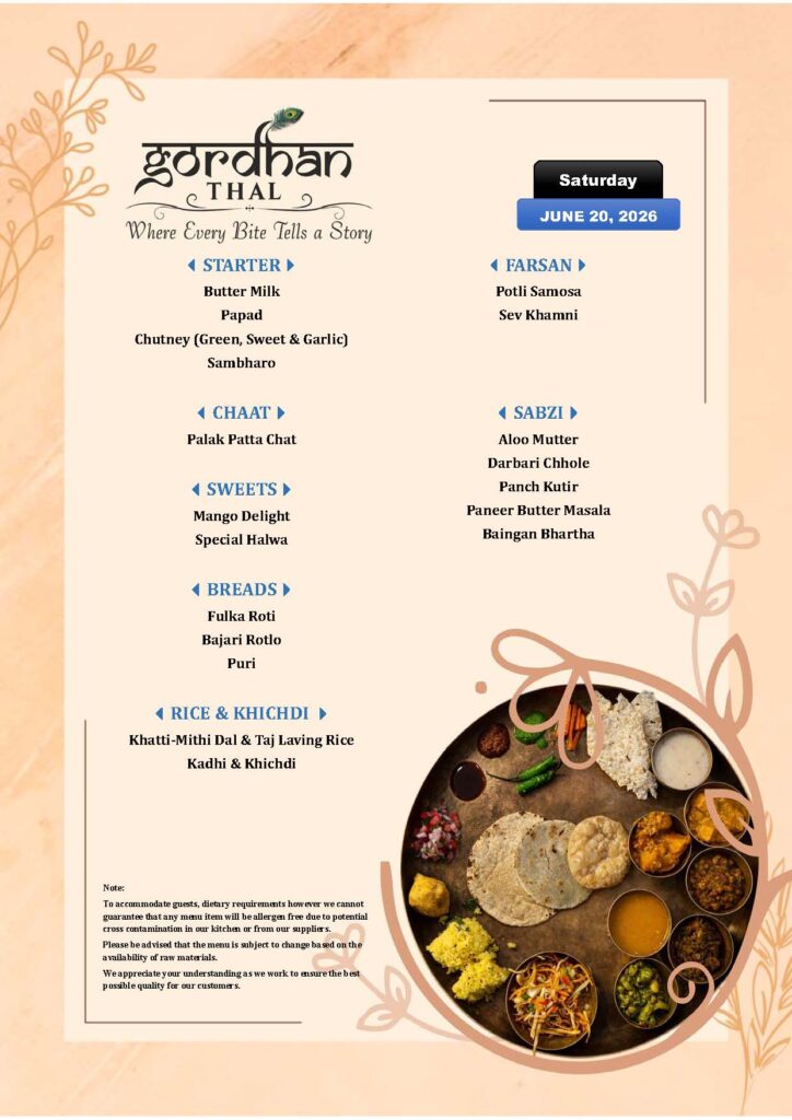 menu june 18 to june 21 page 3