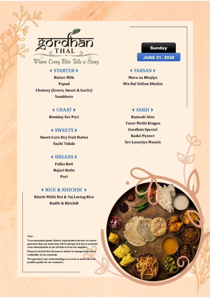 menu june 18 to june 21 page 4