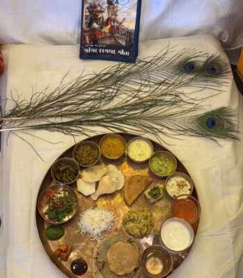 Catering img 9607