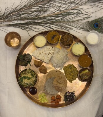 Catering img 9582
