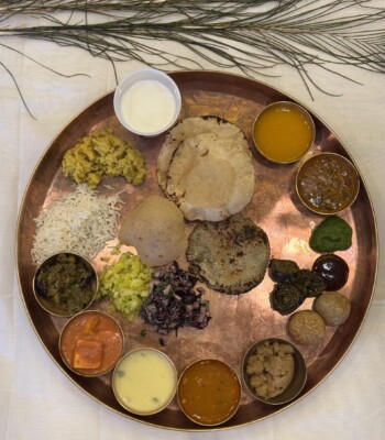 Catering img 9594
