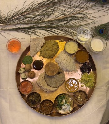 Catering img 9603