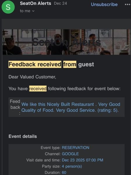 whatsapp image 2025 12 29 at 11.26.49 pm (1)