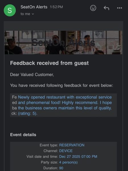 whatsapp image 2025 12 29 at 11.26.49 pm (2)