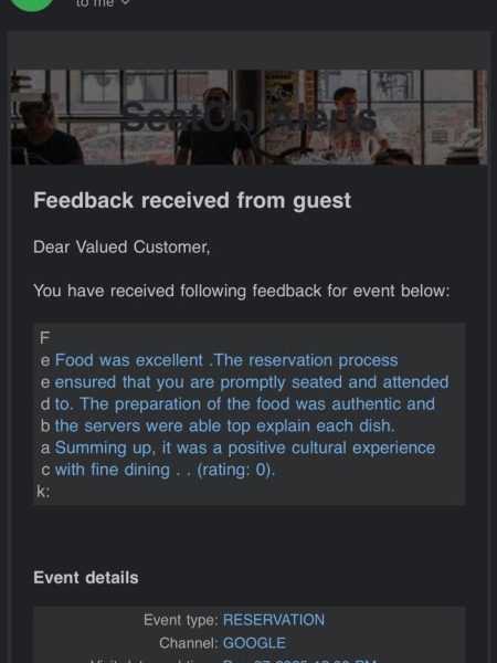 whatsapp image 2025 12 29 at 11.26.49 pm (3)